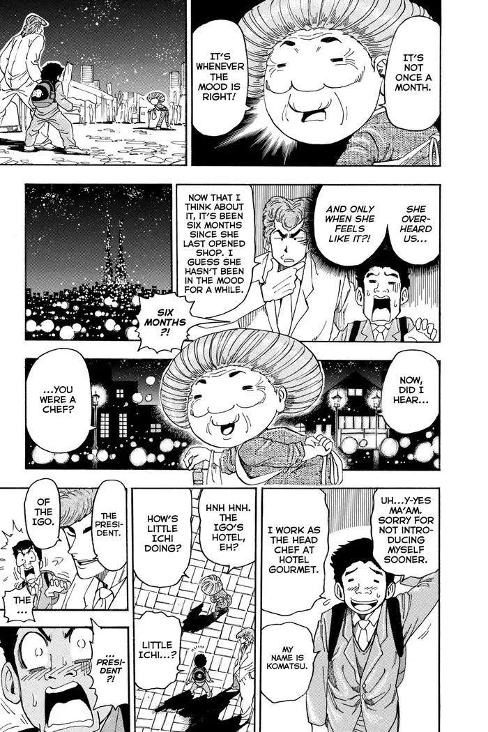 Toriko Chapter 65 image 05_optimized